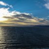 Spitzbergen Album